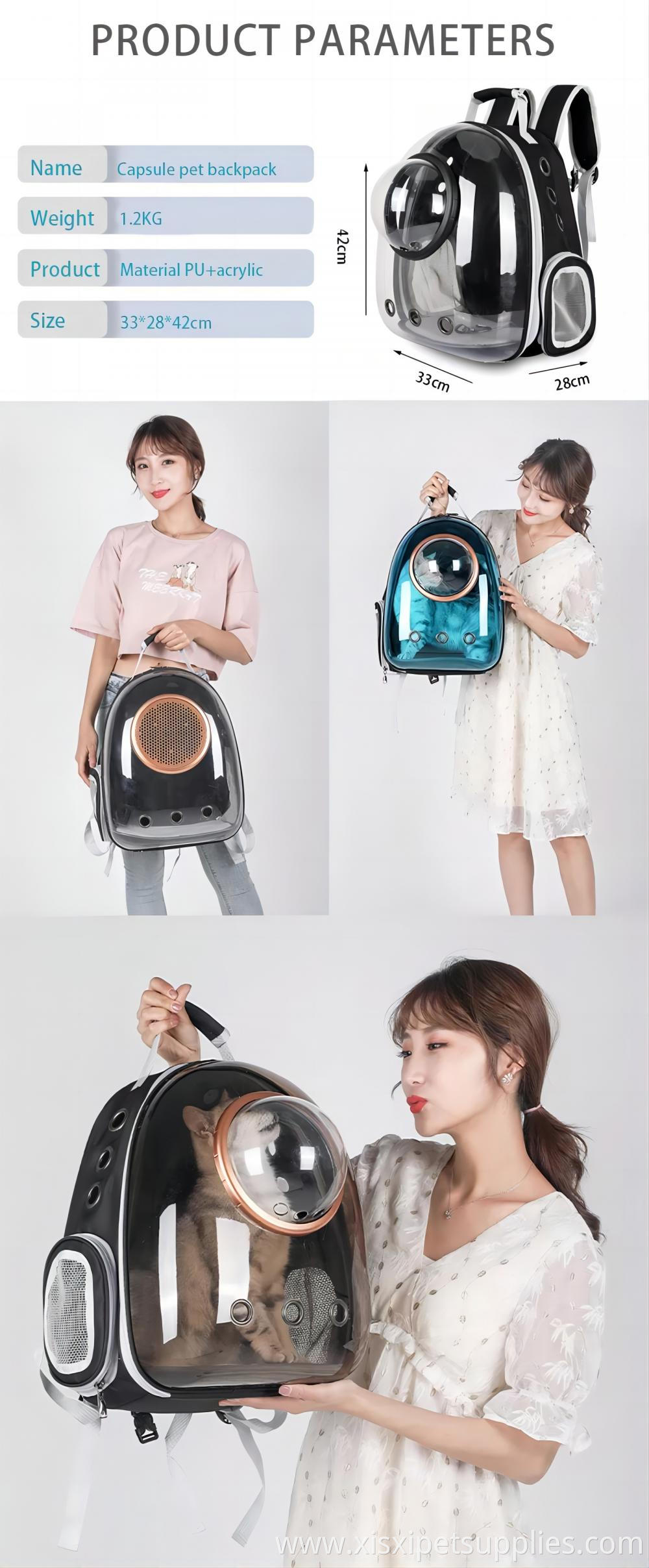 H1a4cad28789d432fb5a241d7bf3e5813g Jpg